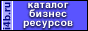  ������� ������ ��������