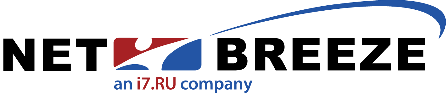 NetBreeze - �������
