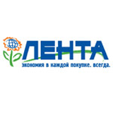 альтернативный текст