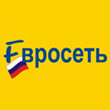 альтернативный текст