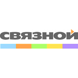 альтернативный текст