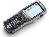 Honeywell представляет сверхлегкий мобильный компьютер в элегантном корпусе