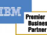 Компания «Пилот» признана лучшим партнером IBM в категории Retail Store Solutions в 2008 году.