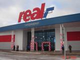 АСЦН расширил сотрудничество с ритейлером Real